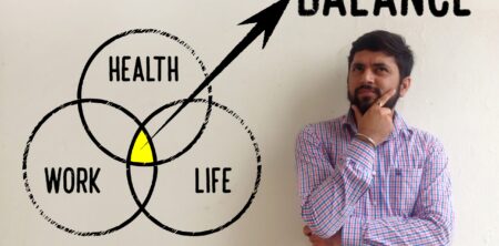 Life Coaching Creates Motivation