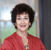 Coping With a Medical Crisis – Your Health Magazine – By Beth Albaneze