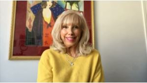 Mindful Moments – February – Hope